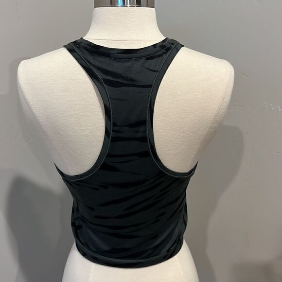 Athleta tank  - Picture 2 of 7
